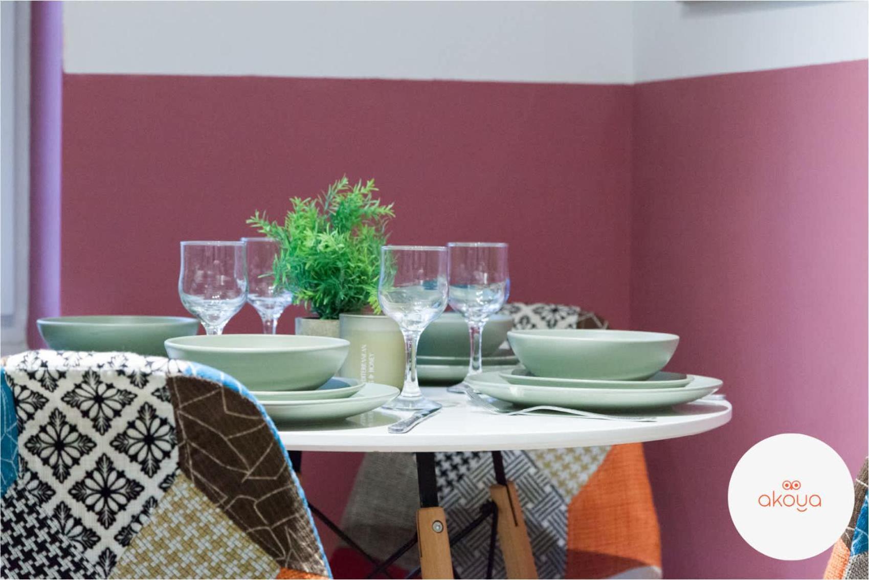 A Stunning Cozy Gem - Free Wifi And Parking Hébergement de vacances Wakefield